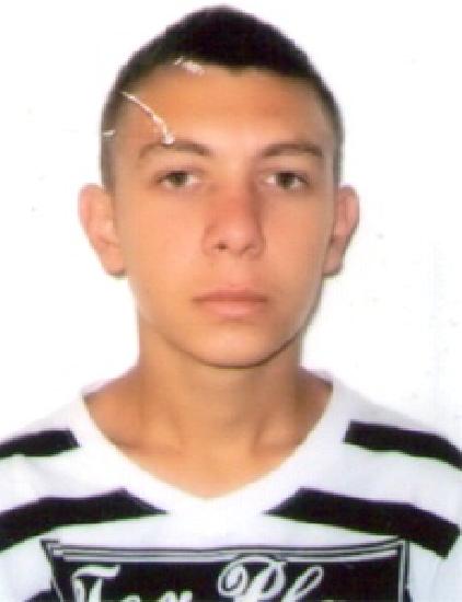 Bica Claudiu Alin