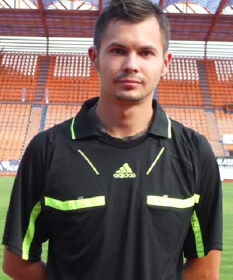Rotariu Andrei