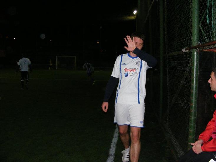 Răşinar Marius-Daniel