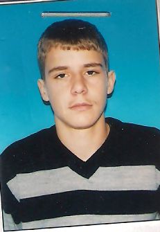 Costache Liviu Florentin