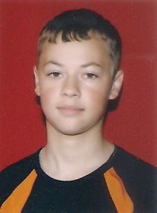 Her Alexandru