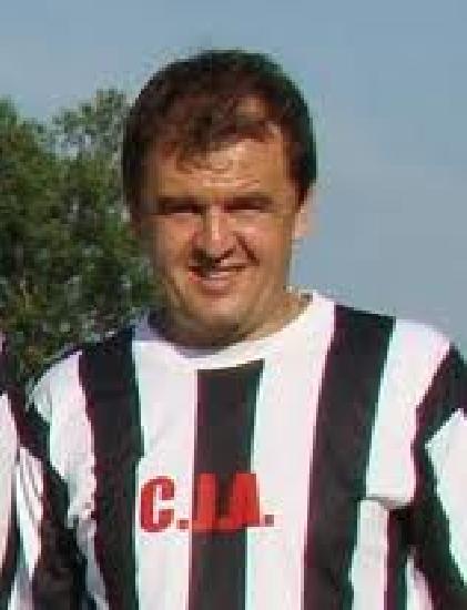Calestru Adrian