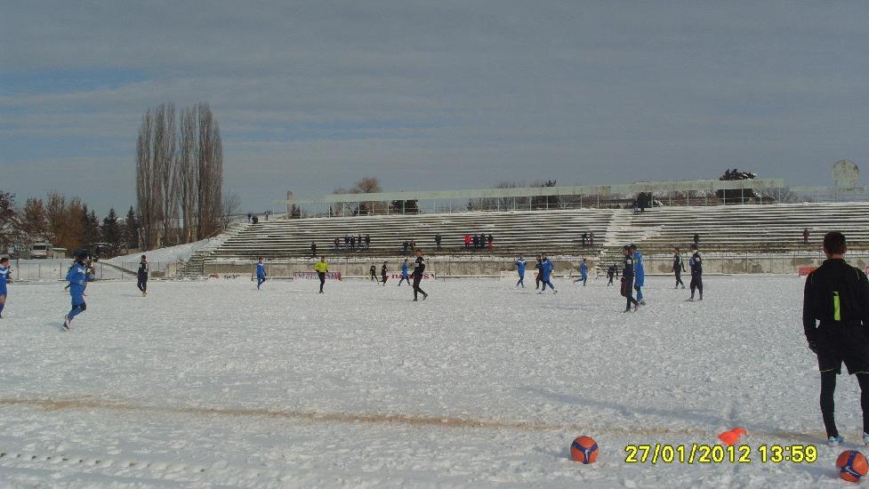 Baboi Bogdan