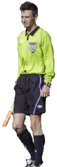 Ilie Alexandru