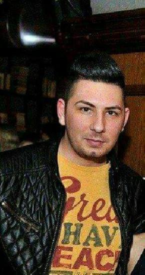 Ciocan Valeriu
