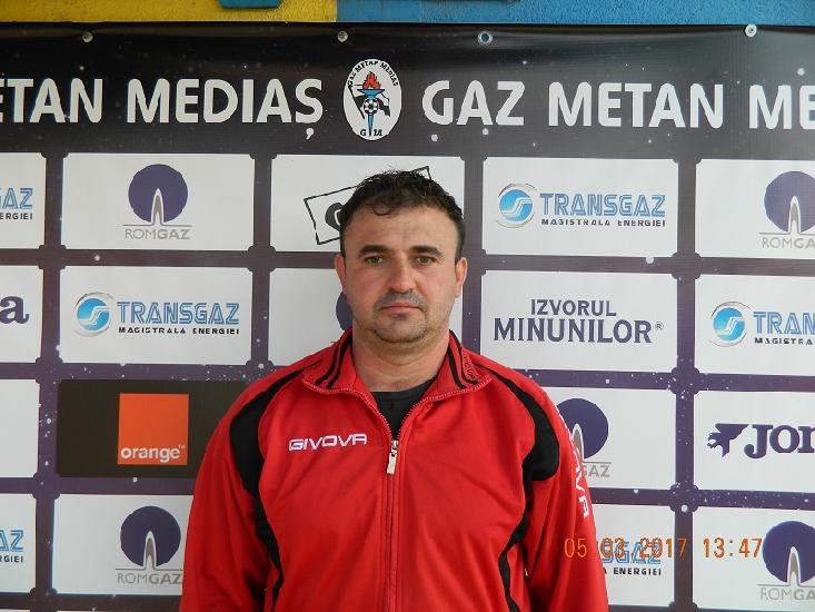 Noian Ovidiu Nicolae