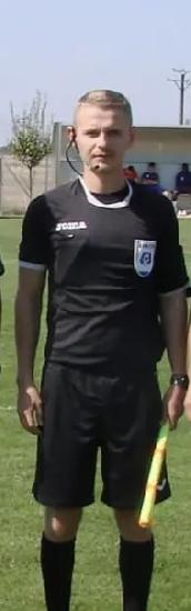 Avadanei Catalin Adrian