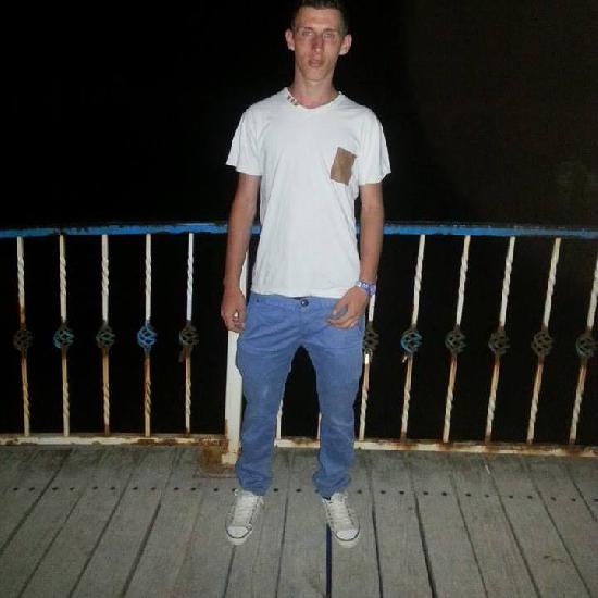 Scripniciuc Flavius Alex