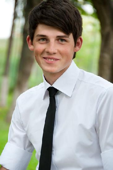 Câmpean Adrian Cornel