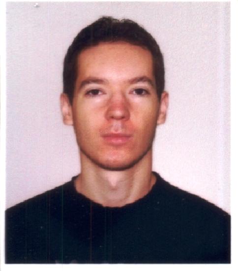 Muraru Tiberiu