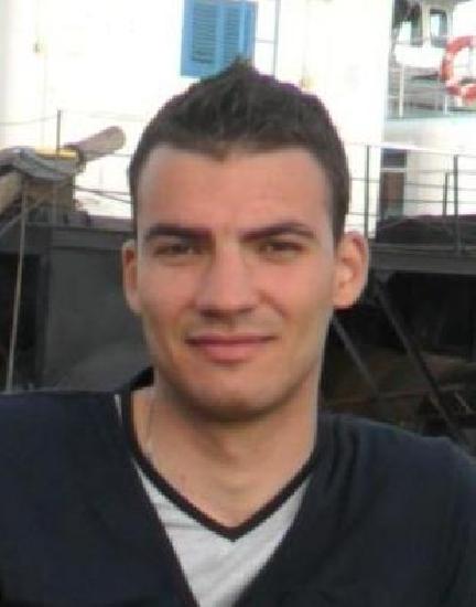 VUCEA Petre - Virgil