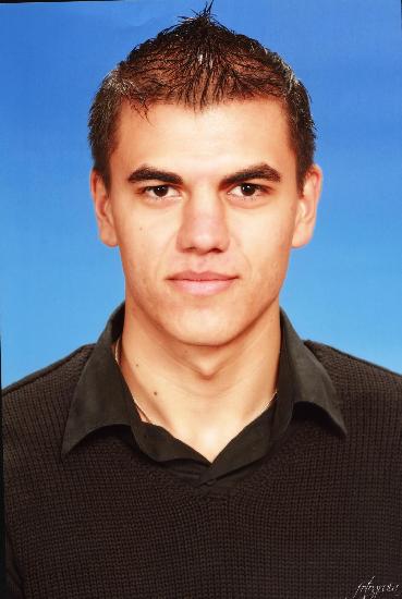Belet Teodor