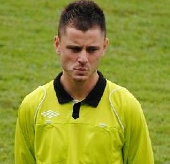 Petrescu Ioan Daniel