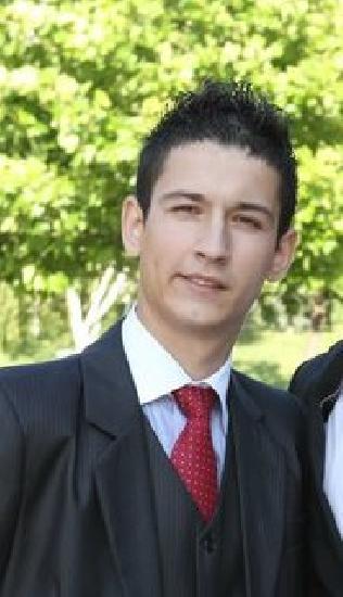 Marinescu Lucian
