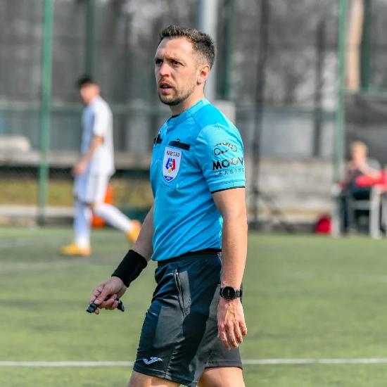 Papp Csaba Szabolcs