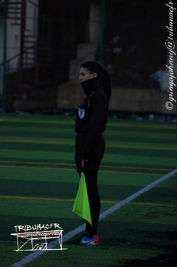 Sabău Alexandra Adriana