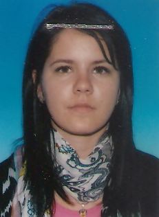 Ghita Georgiana Larisa