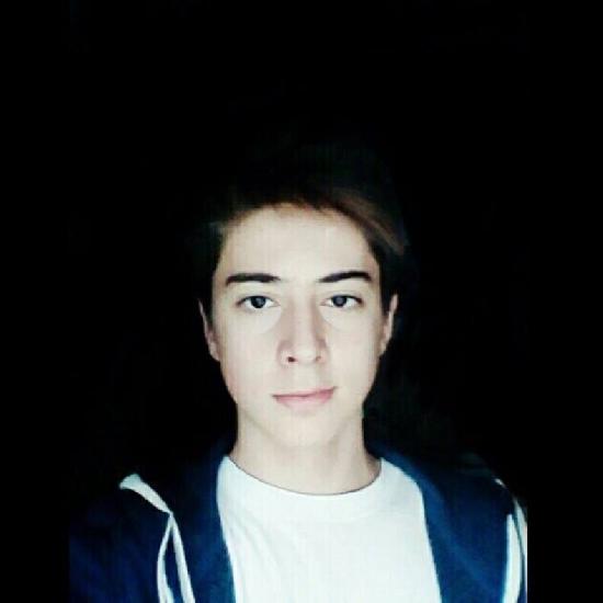 Daniliuc Bogdan