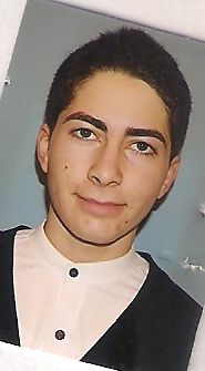Grigoroiu George