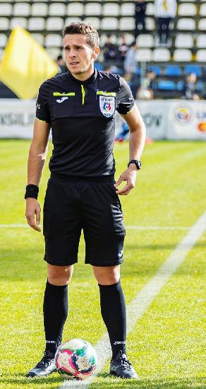 Florea Bogdan