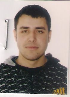 Ion Adrian