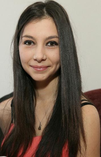 Ștreang Ana Maria