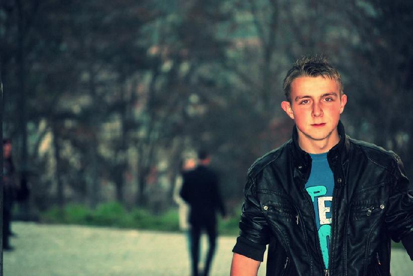 Vass Attila Istvan