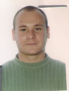 Ion Daniel