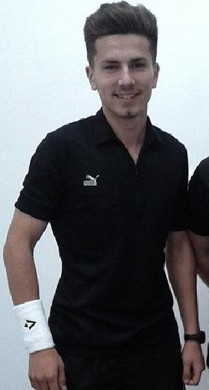 Jianu Nicolae Eduard