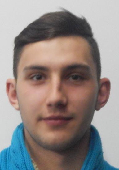 Urea Stefan Mihăiţă