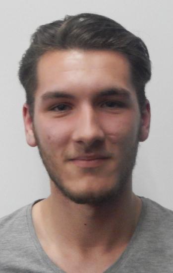 Tudosie Nicolae Valentin