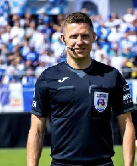 Ionescu Mihai Marian