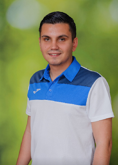 Ivascu Antonio