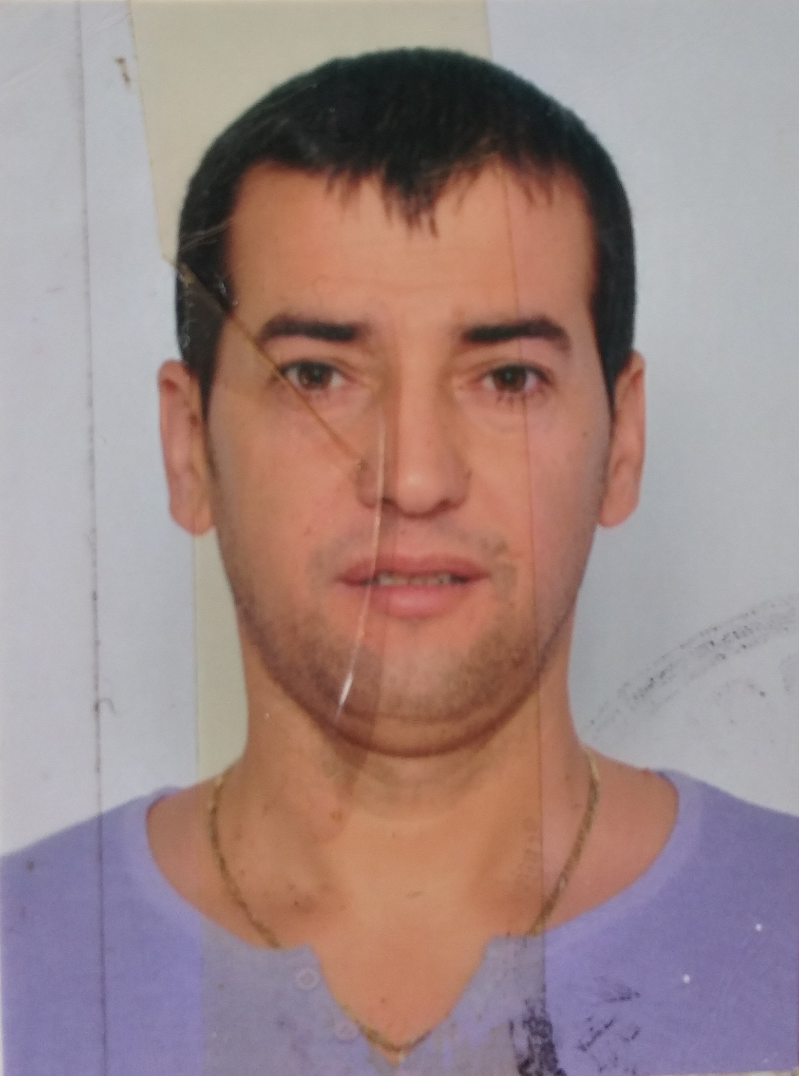 Voicu Costel