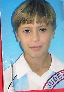 PATRU VASILE NARCIS