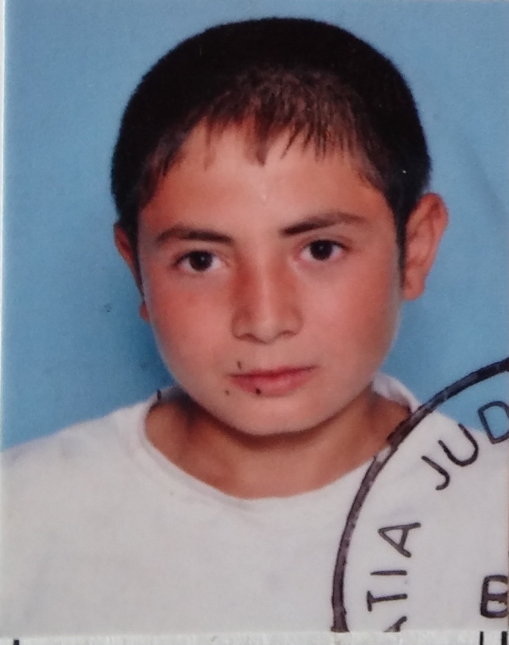 Dura Ionut Catalin