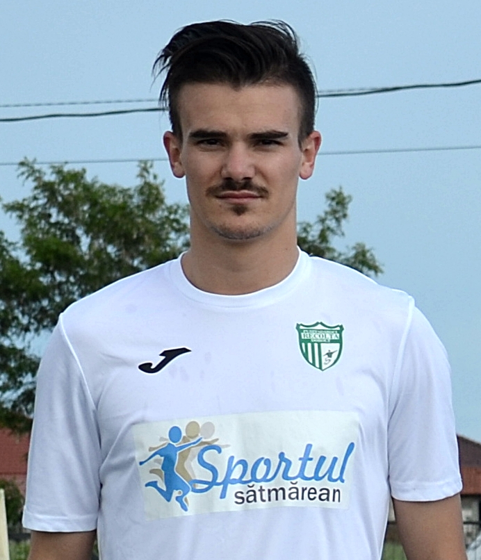 Socaci Radu Emanuel