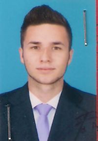 Leanca Mihai Cosmin