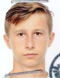Turuczko Szabolcs Erik