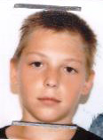 Filip Adrian Răzvan