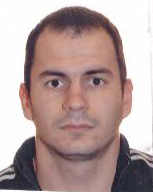 Bode Claudiu Călin