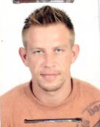 Csurka Istvan Csaba