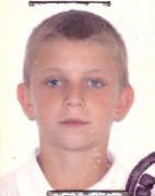 Bîrsan Toader Vasile