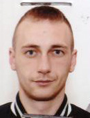 Perţa Marius Ionuţ