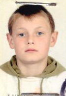 Bîrsan Ionuţ Andrei