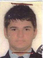 Mihnea Paul Dumitru