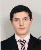 Şofineţi Florin Mihai