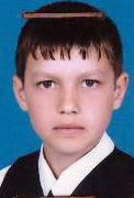 Mursa Mihai Marian