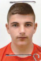 Tiuc Ioan