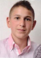Mihnea Cosmin Daniel